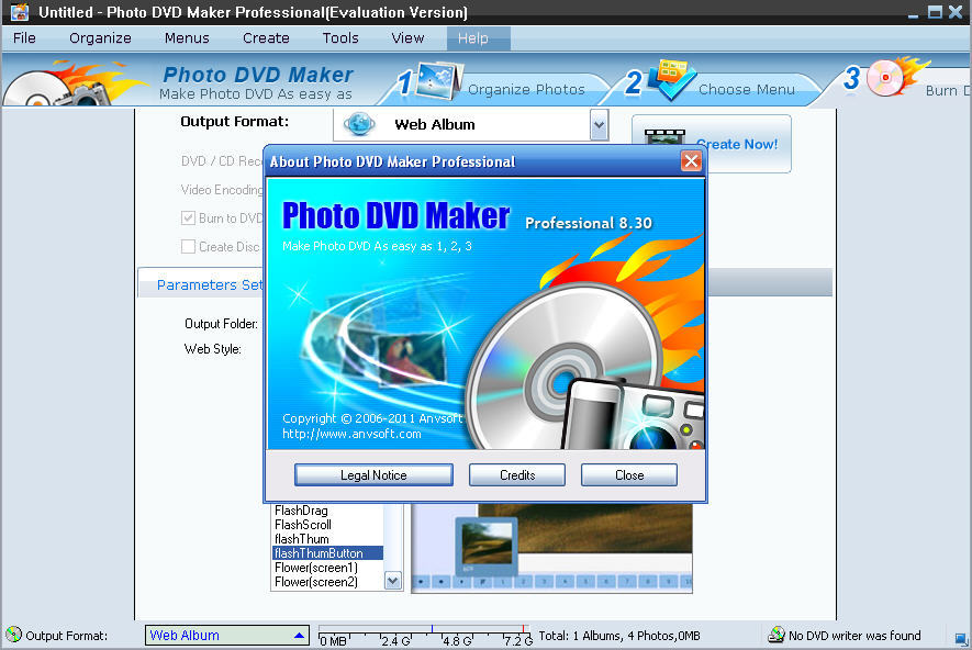 Serial Key Maker Software Download